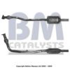 BM CATALYSTS BM90261H Catalytic Converter